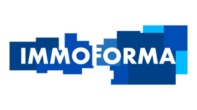 M & M Immo (Côté Particuliers)